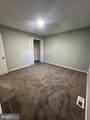 232 Shirley Lane - Photo 12