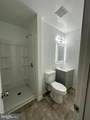 232 Shirley Lane - Photo 13