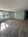 232 Shirley Lane - Photo 2