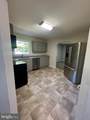 232 Shirley Lane - Photo 3