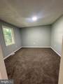 232 Shirley Lane - Photo 4