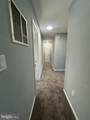 232 Shirley Lane - Photo 5