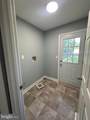 232 Shirley Lane - Photo 6