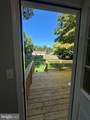 232 Shirley Lane - Photo 7