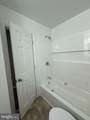 232 Shirley Lane - Photo 9