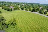 40611 Farm Market Road - Photo 1