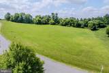 40611 Farm Market Road - Photo 2