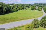 40611 Farm Market Road - Photo 3
