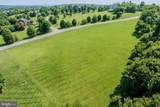 40611 Farm Market Road - Photo 4