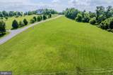 40611 Farm Market Road - Photo 5