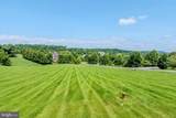 40611 Farm Market Road - Photo 7