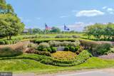 40611 Farm Market Road - Photo 9