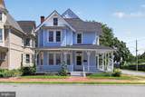 133 South Street - Photo 1