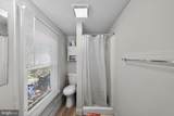 133 South Street - Photo 10