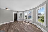 133 South Street - Photo 13