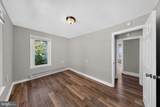 133 South Street - Photo 14
