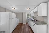 133 South Street - Photo 16