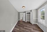 133 South Street - Photo 17