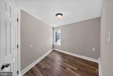 133 South Street - Photo 18