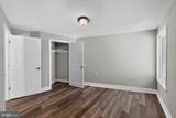 133 South Street - Photo 19