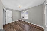 133 South Street - Photo 20