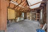 133 South Street - Photo 24