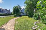 133 South Street - Photo 25