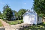 133 South Street - Photo 3
