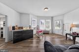 133 South Street - Photo 5