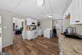 133 South Street - Photo 7