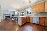 18 Bowie Mill Avenue - Photo 10