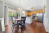 18 Bowie Mill Avenue - Photo 11
