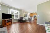 18 Bowie Mill Avenue - Photo 13
