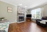 18 Bowie Mill Avenue - Photo 14
