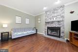 18 Bowie Mill Avenue - Photo 15
