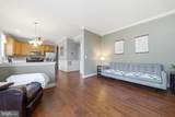 18 Bowie Mill Avenue - Photo 16