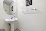 18 Bowie Mill Avenue - Photo 17