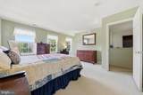 18 Bowie Mill Avenue - Photo 18