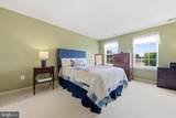 18 Bowie Mill Avenue - Photo 19
