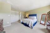 18 Bowie Mill Avenue - Photo 20