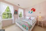 18 Bowie Mill Avenue - Photo 24