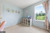 18 Bowie Mill Avenue - Photo 31