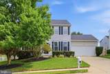 18 Bowie Mill Avenue - Photo 33