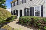 18 Bowie Mill Avenue - Photo 34