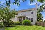 18 Bowie Mill Avenue - Photo 35