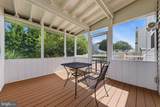 18 Bowie Mill Avenue - Photo 37