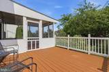 18 Bowie Mill Avenue - Photo 38