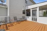 18 Bowie Mill Avenue - Photo 39