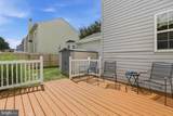 18 Bowie Mill Avenue - Photo 40