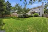 18 Bowie Mill Avenue - Photo 41